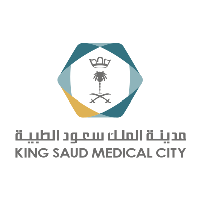 مدينة الملك سعود الطبية