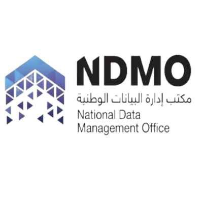 مكتب إدارة البيانات الوطنية